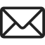 Benteng Hoisting Machinery email logo