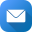 Benteng Hoisting Machinery email logo