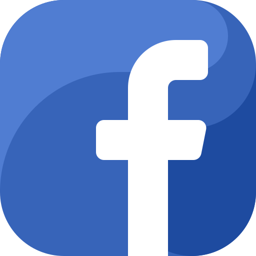 Benteng Hoisting Machinery facebook logo