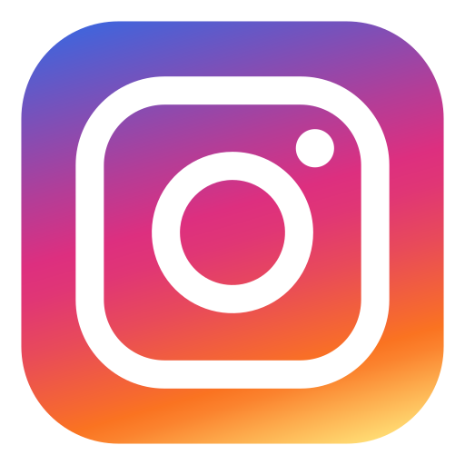 Benteng Hoisting Machinery instagram logo