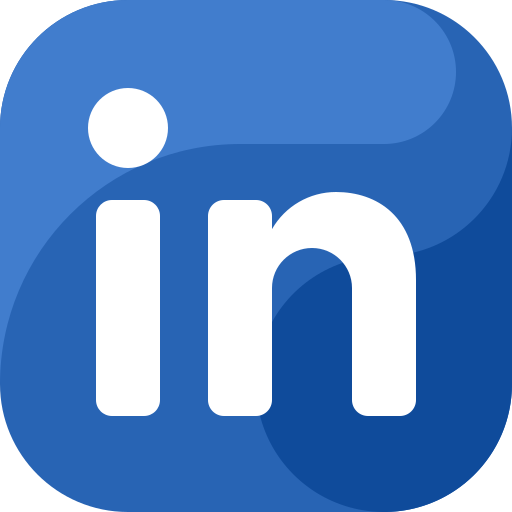 Benteng Hoisting Machinery linkedin logo