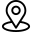 Benteng Hoisting Machinery address logo