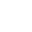 Benteng Hoisting Machinery email logo