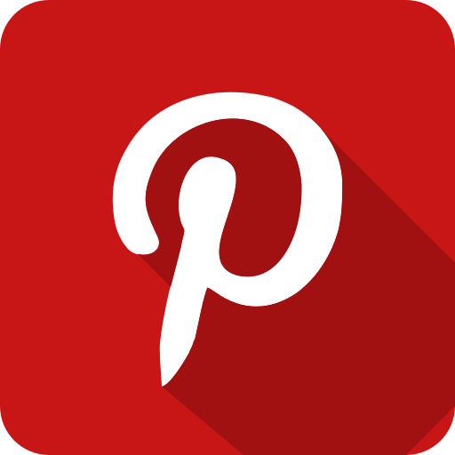 Benteng Hoisting Machinery pinterest logo