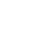 Benteng Hoisting Machinery whatsapp logo
