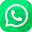 Benteng Hoisting Machinery whatsapp logo