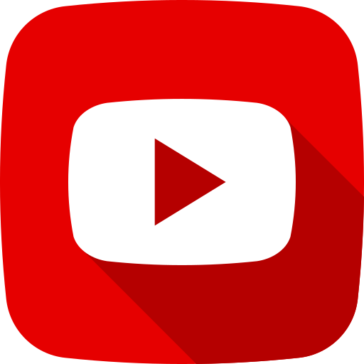 Benteng Hoisting Machinery youtube logo