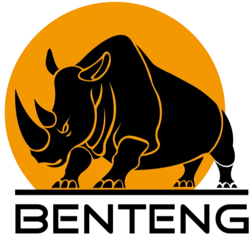 Hebei Benteng Hoisting Machinery Manufacturing Co., Ltd