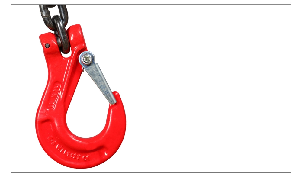Chain Sling