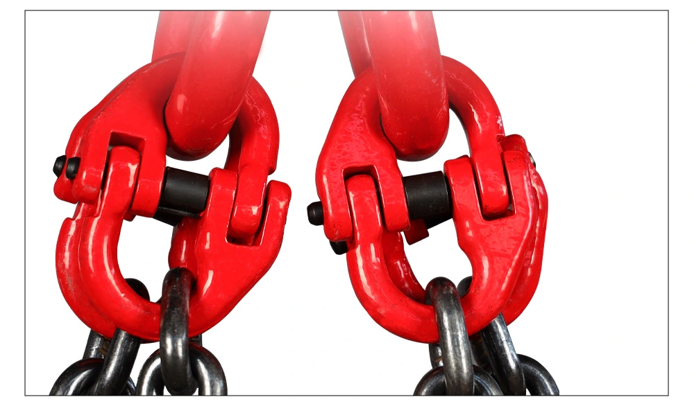 Chain Sling