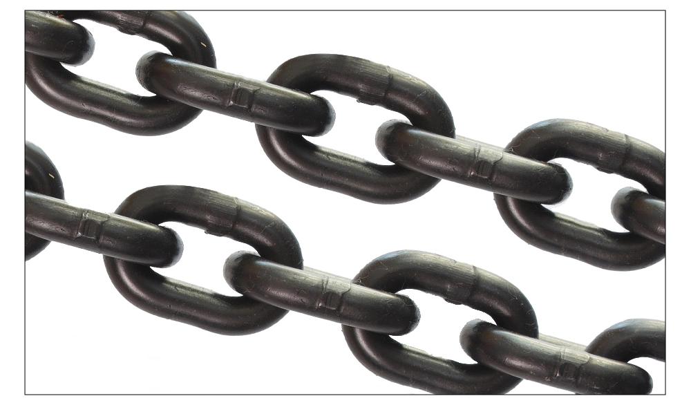 Chain Sling