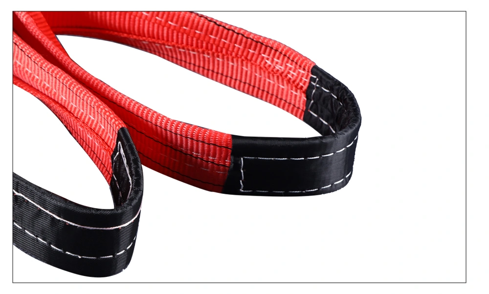 Colorful Lifting Sling