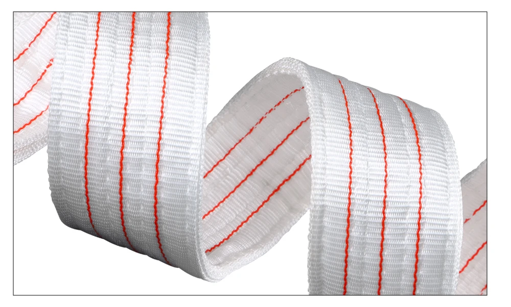 Lifting Sling
