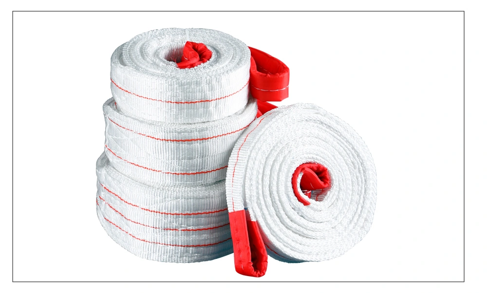 Lifting Sling