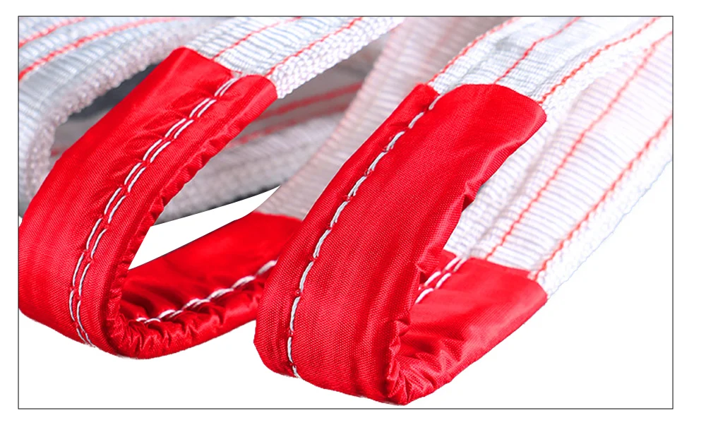 Lifting Sling