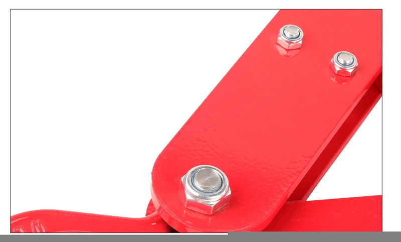 Automatic Release Hook