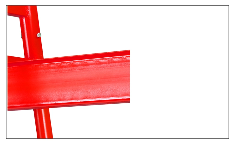 Direct Sliding Crane